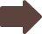 Brown arrow